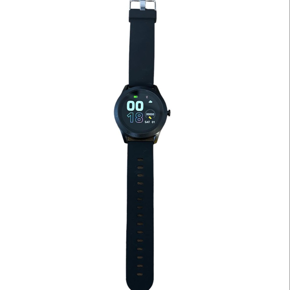 Goodmans Smart Watch 374086 Own4Less